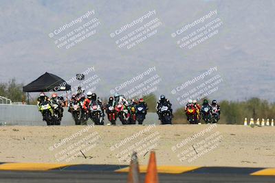 media/Oct-19-2024-CVMA (Sat) [[7df39c5a0d]]/Race 7-Formula 40/